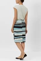Thumbnail for your product : Fenn Wright Manson Madrid Skirt Petite