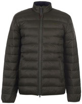 barbour jacket mens house of fraser