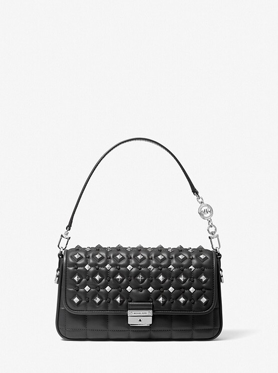 Michael Kors Studded | Shop the world's largest collection of 