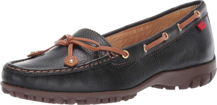 marc joseph golf shoes on sale