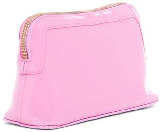 Ted Baker Aimee Cosmetic Case