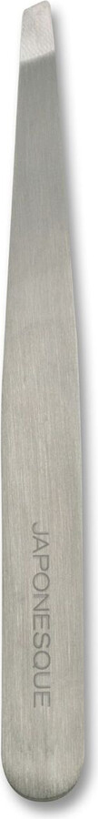 Japonesque Slant Tweezer