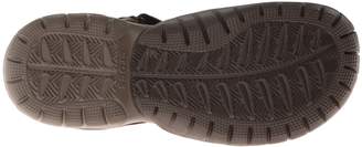 Crocs Swiftwater Sandal