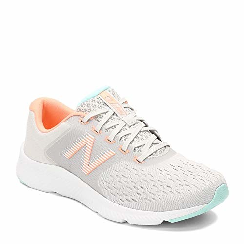 new balance drft mens trainers