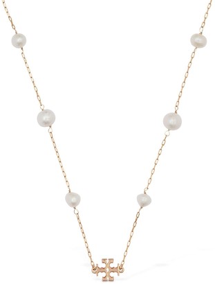 Tory Burch Necklaces - ShopStyle