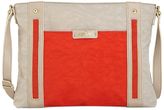 Thumbnail for your product : Kipling Always On Collection Abbey Crossbody