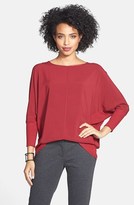 Thumbnail for your product : Vince Camuto 'Saturday' Shirt