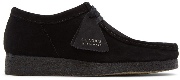 clarks niland energy moc toe loafer