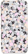 Thumbnail for your product : Kate Spade Ditsy Floral iPhone 7 Plus Case