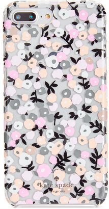 Kate Spade Ditsy Floral iPhone 7 Plus Case