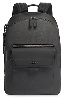 tumi boulder duffel
