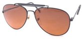 Thumbnail for your product : Vintage Sunglasses Smash FIVE-O Vintage Deadstock Sunglasses