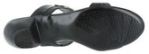 Thumbnail for your product : Easy Street Shoes Women's Alana Sandal