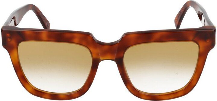 RetroSuperFuture Sunglasses