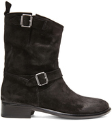 Thumbnail for your product : Belstaff Bedford Boots