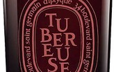 Thumbnail for your product : Diptyque Tubereuse/Tuberose Candle