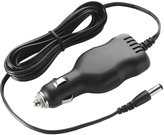 Thumbnail for your product : Medela Vehicle Lighter Adapter - 9 Volt