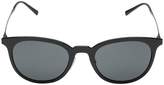 Thumbnail for your product : Burberry 0BE3093 Fashion Sunglasses