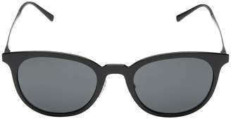 Burberry 0BE3093 Fashion Sunglasses