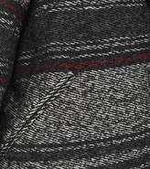 Thumbnail for your product : Etoile Isabel Marant Dante wool-blend coat