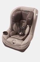 Thumbnail for your product : Maxi-Cosi 'PriaTM 70' Car Seat (Baby & Toddler)