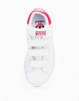 Thumbnail for your product : adidas Stan Smith CF Childrens Trainer