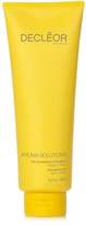 Thumbnail for your product : Decleor Super Size Aroma Solutions Prolagene Gel 400ml
