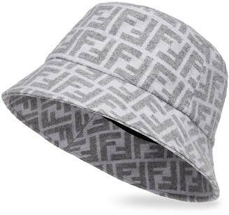 fendi sable fur coat