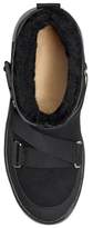 Thumbnail for your product : UGG Classic Boom Buckle Platform Bootie