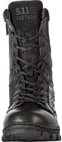 Thumbnail for your product : 5.11 Tactical EVO 8" Waterproof Side Zipper