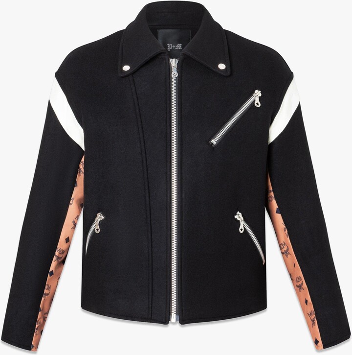 ジャケット・アウター Rare Phenomenon 2014SS Smoke Jacket Rare Phenomenon 2014SS Smoke Jacket Rare Vintage 90s Bomb Hell