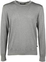 Thumbnail for your product : Michael Kors Crew neck Sweater