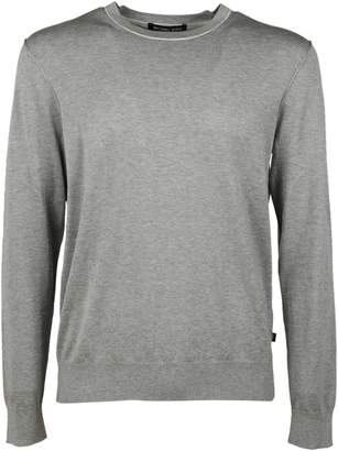 Michael Kors Crew neck Sweater