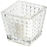 Thumbnail for your product : Tag Jeans Tag Hobnail Votive Candle Holder - Glass