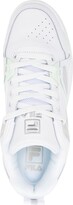 Thumbnail for your product : Fila Casim low-top sneakers