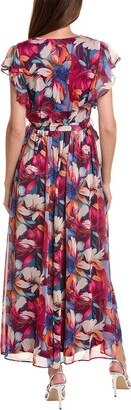 Donna Ricco Women's Dresses | ShopStyle UK