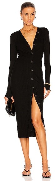 Black Evening Cardigan | Shop the world's largest collection of fashion |  ShopStyle