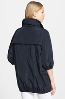 Thumbnail for your product : MICHAEL Michael Kors Dolman Sleeve Hooded Jacket