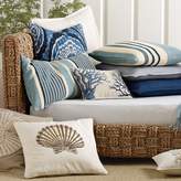 Thumbnail for your product : Williams-Sonoma Sorrento Daybed