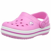 Crocs For Toddler Boys - ShopStyle