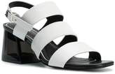 Thumbnail for your product : Rag & Bone Reese sandals