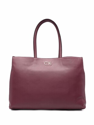 Calvin Klein Bags For Women | ShopStyle AU