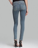 Thumbnail for your product : Rag and Bone 3856 rag & bone/JEAN Jeans - The Skinny in Water Street