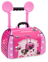 Thumbnail for your product : Disney Minnie Mouse Popstar Pet Carrier