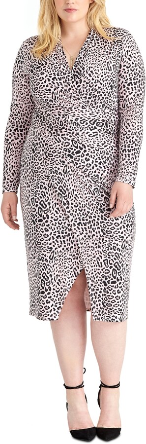 rachel roy dresses canada