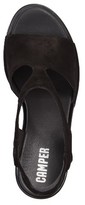 Thumbnail for your product : Camper Women's Ivy Block Heel Sandal