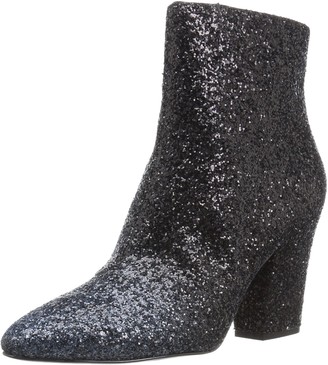 nine west boots canada