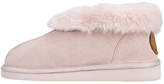 Thumbnail for your product : Hush Puppies Lazy Slipper
