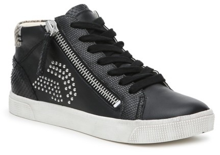 Fashion Look Featuring New Balance Sneakers Athletic Shoes and