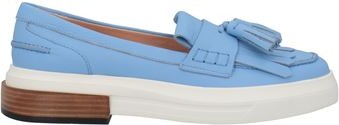 Tod's Woman Loafers